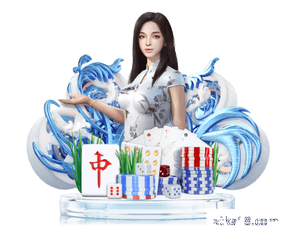 NG大舞台有梦你就来激情时刻，娱乐生活